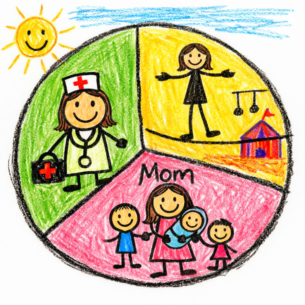 chatgpt image feb 7, 2026, 11 14 45 pm