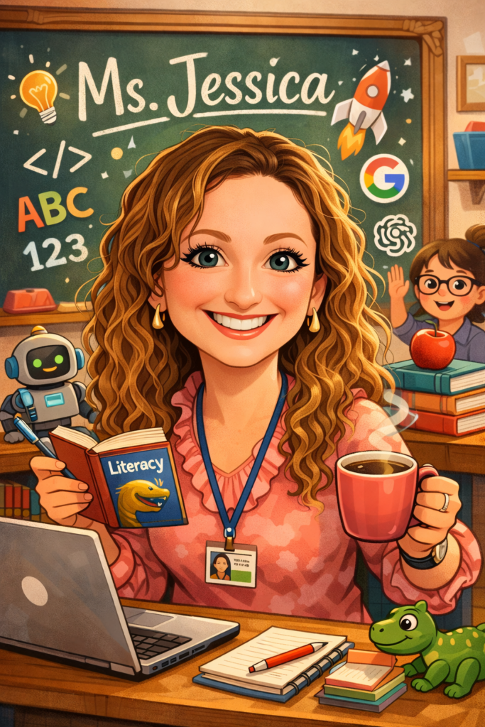 chatgpt image feb 8, 2026, 01 31 26 am