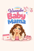 Wannabe Baby Mama