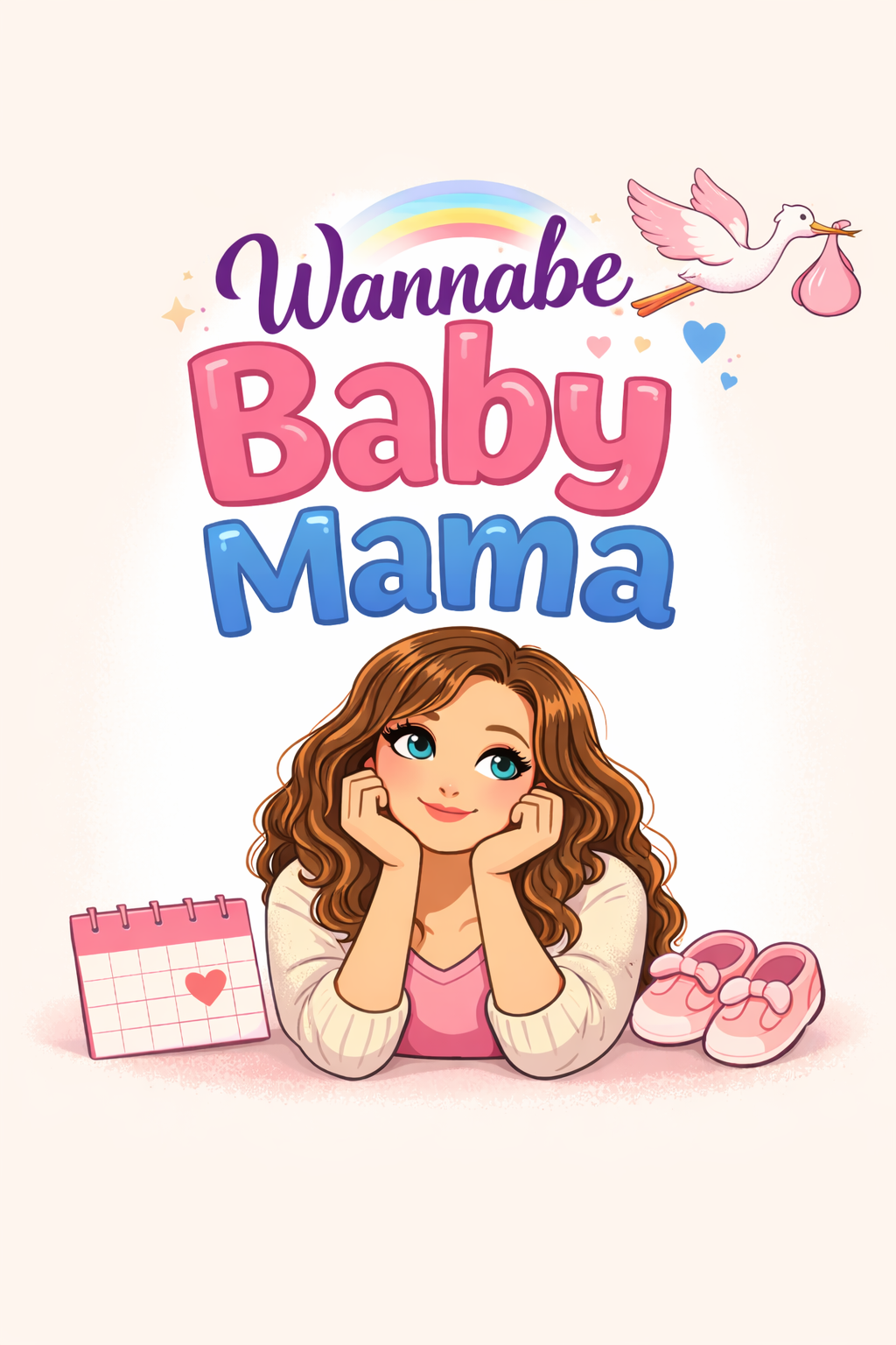 File 00000000879c7230bc572bd8402c82a3 1 4